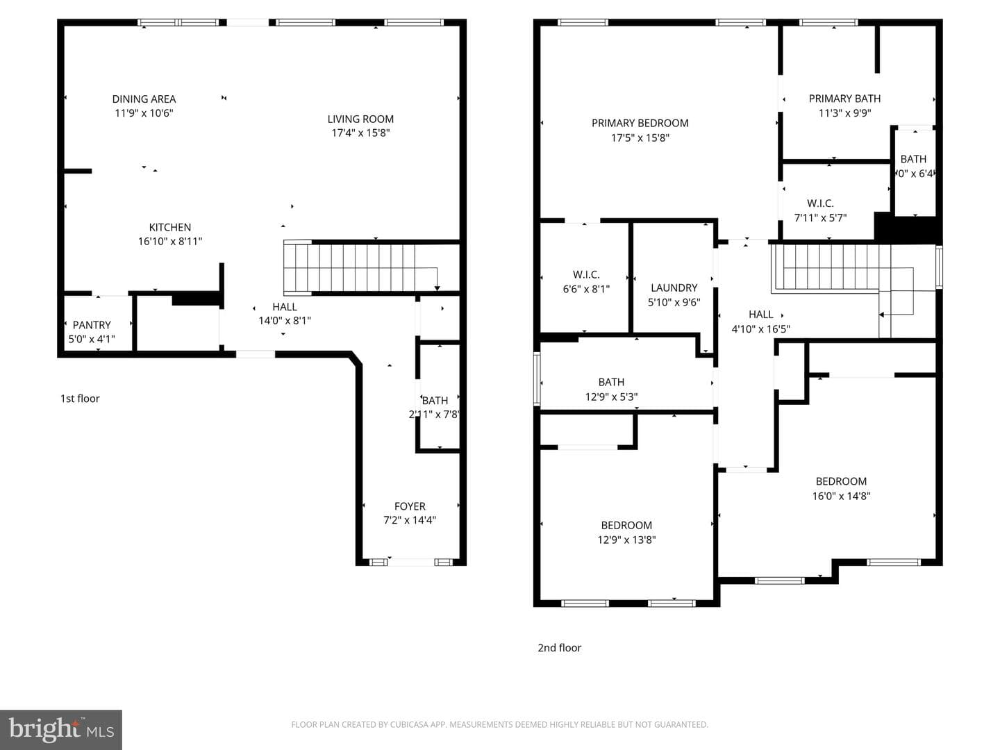 4853 Wild Horse Lane photo 41