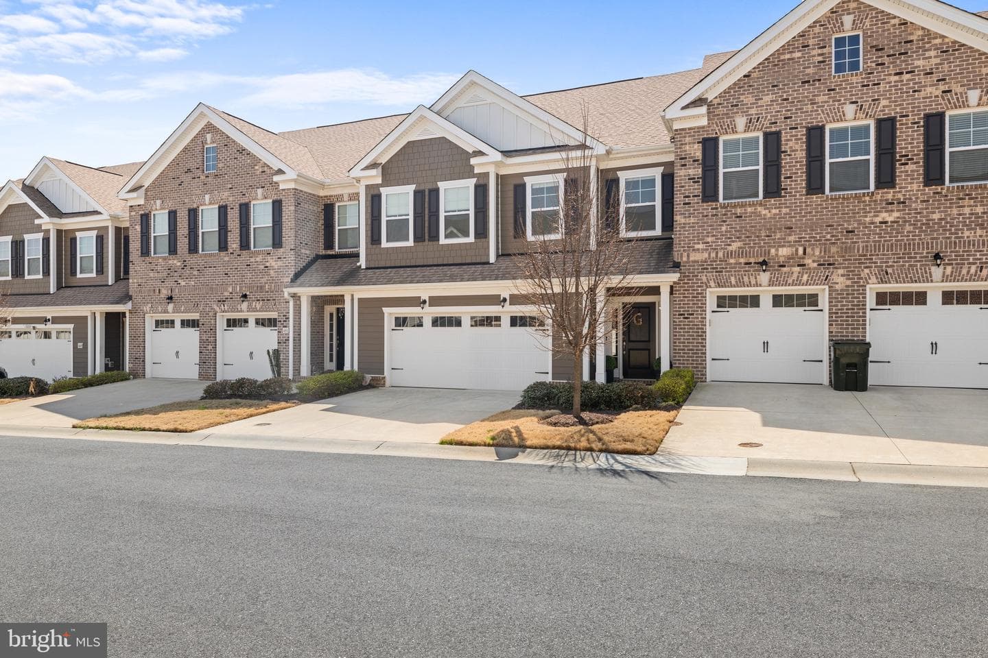 4853 Wild Horse Lane photo 46