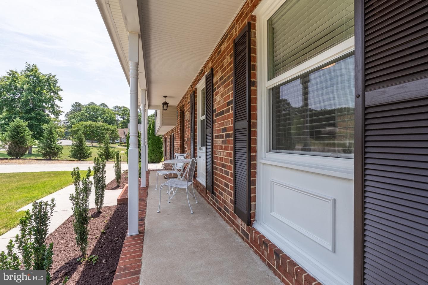 10603 Gayton Road photo 11
