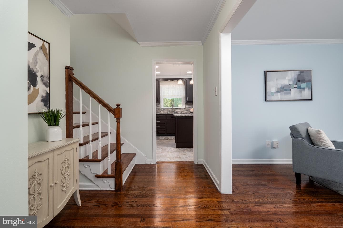 10603 Gayton Road photo 12