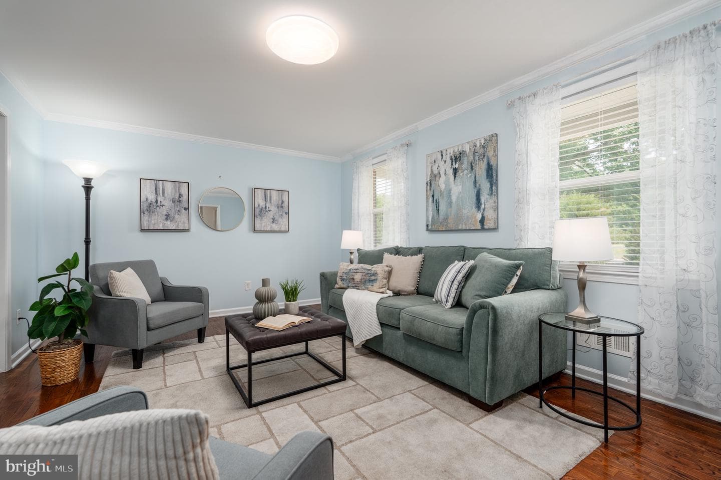 10603 Gayton Road photo 16
