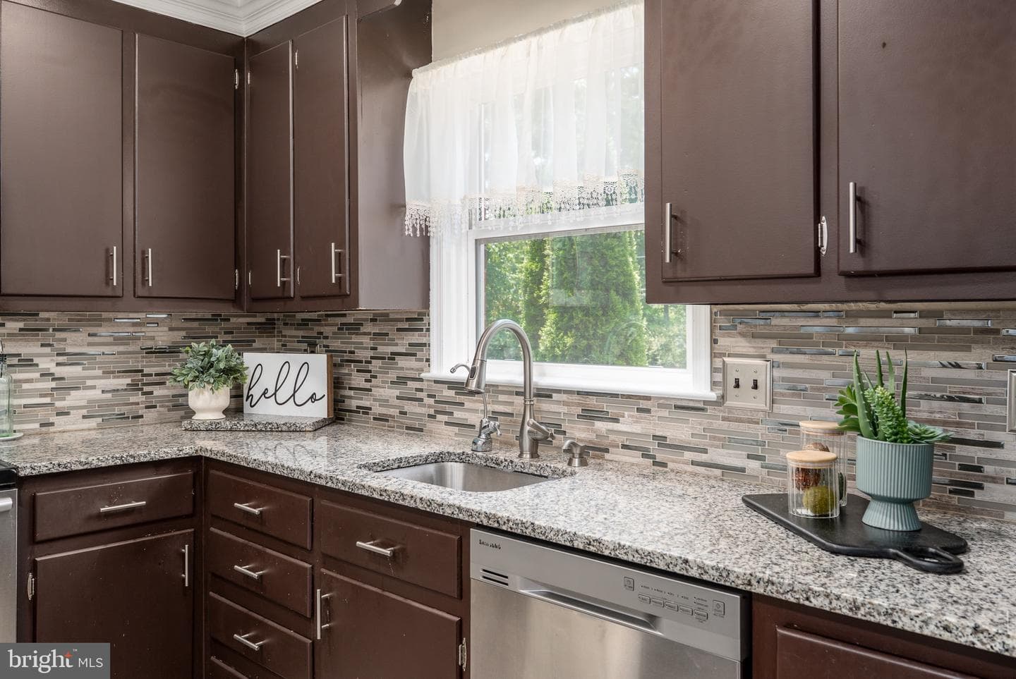 10603 Gayton Road photo 24