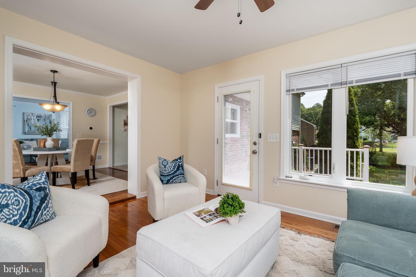 10603 Gayton Road photo 30
