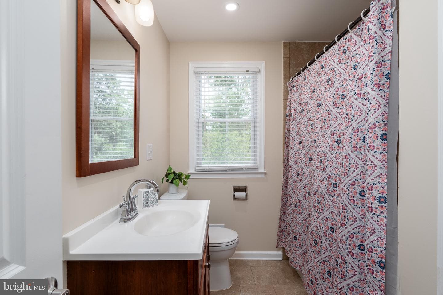 10603 Gayton Road photo 41