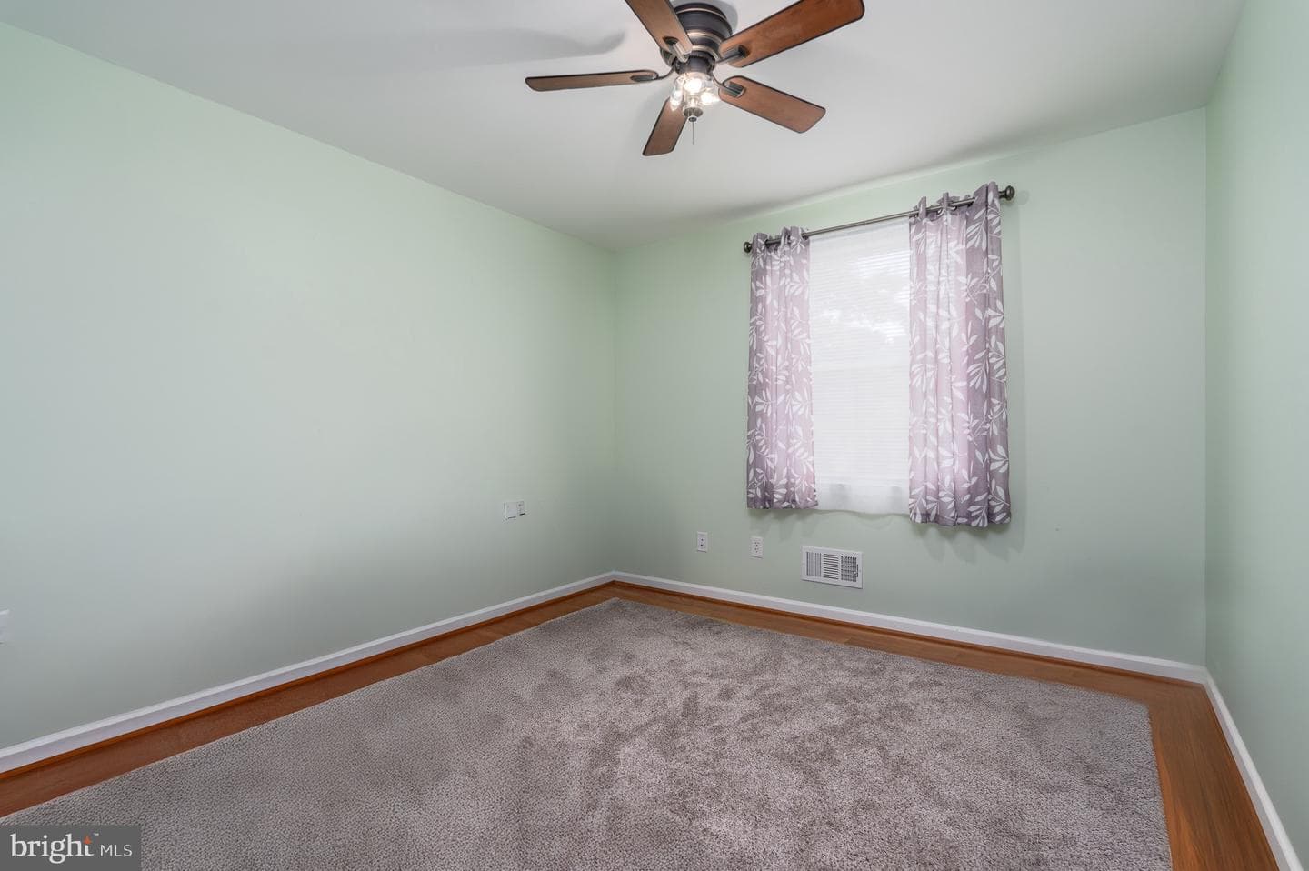 10603 Gayton Road photo 46
