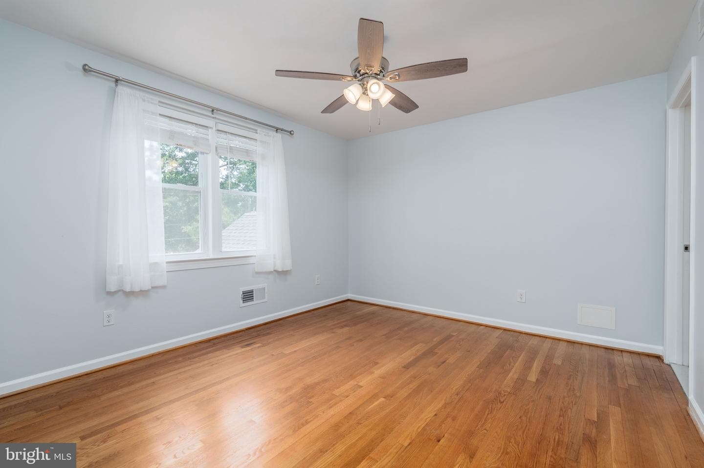 10603 Gayton Road photo 47