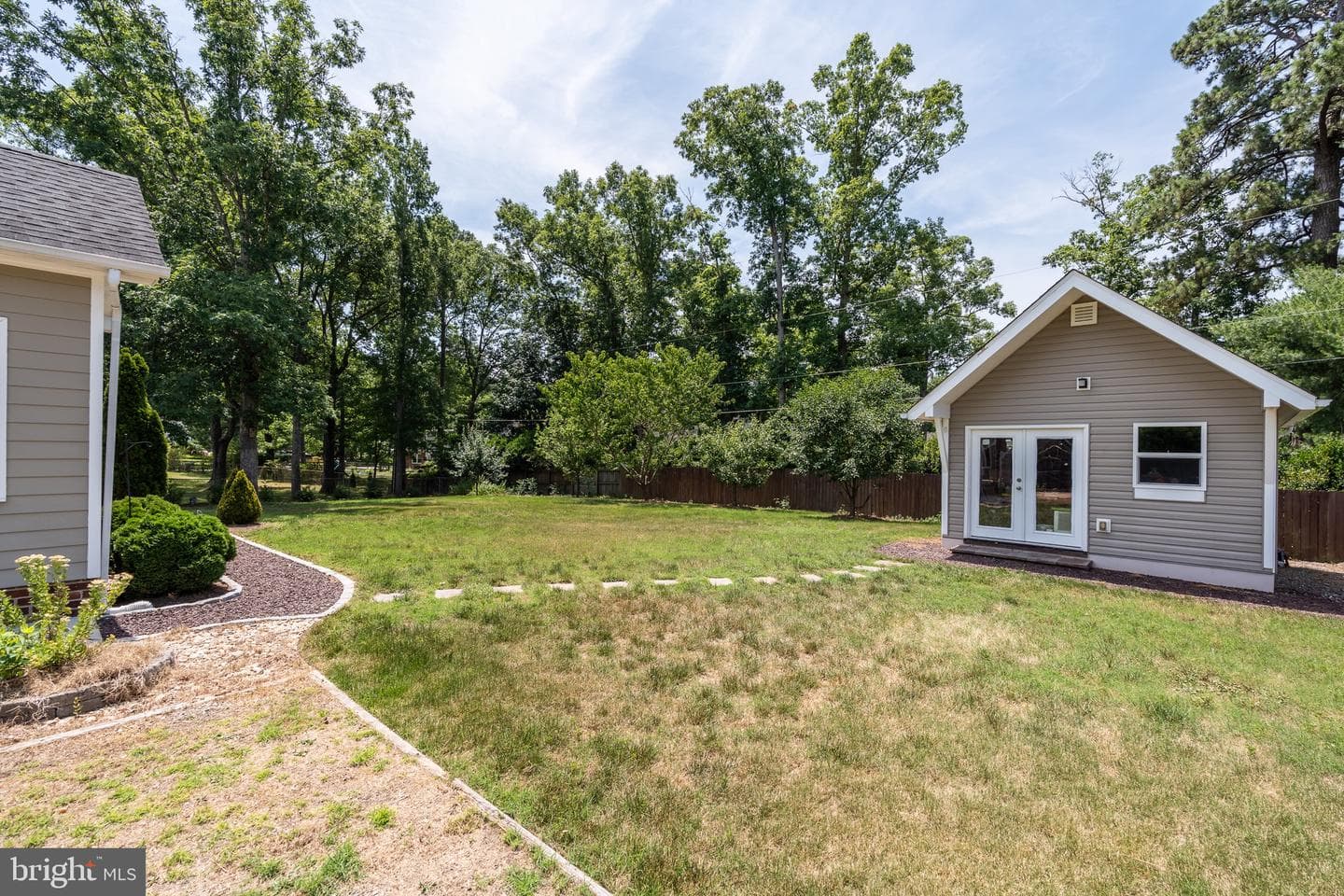 10603 Gayton Road photo 56