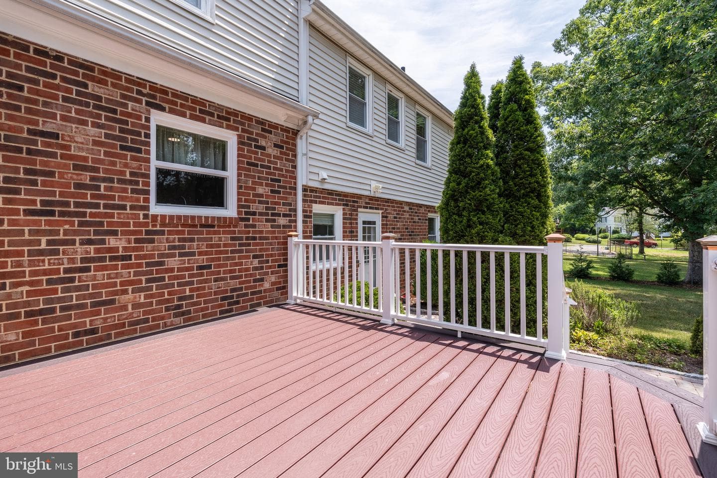 10603 Gayton Road photo 63
