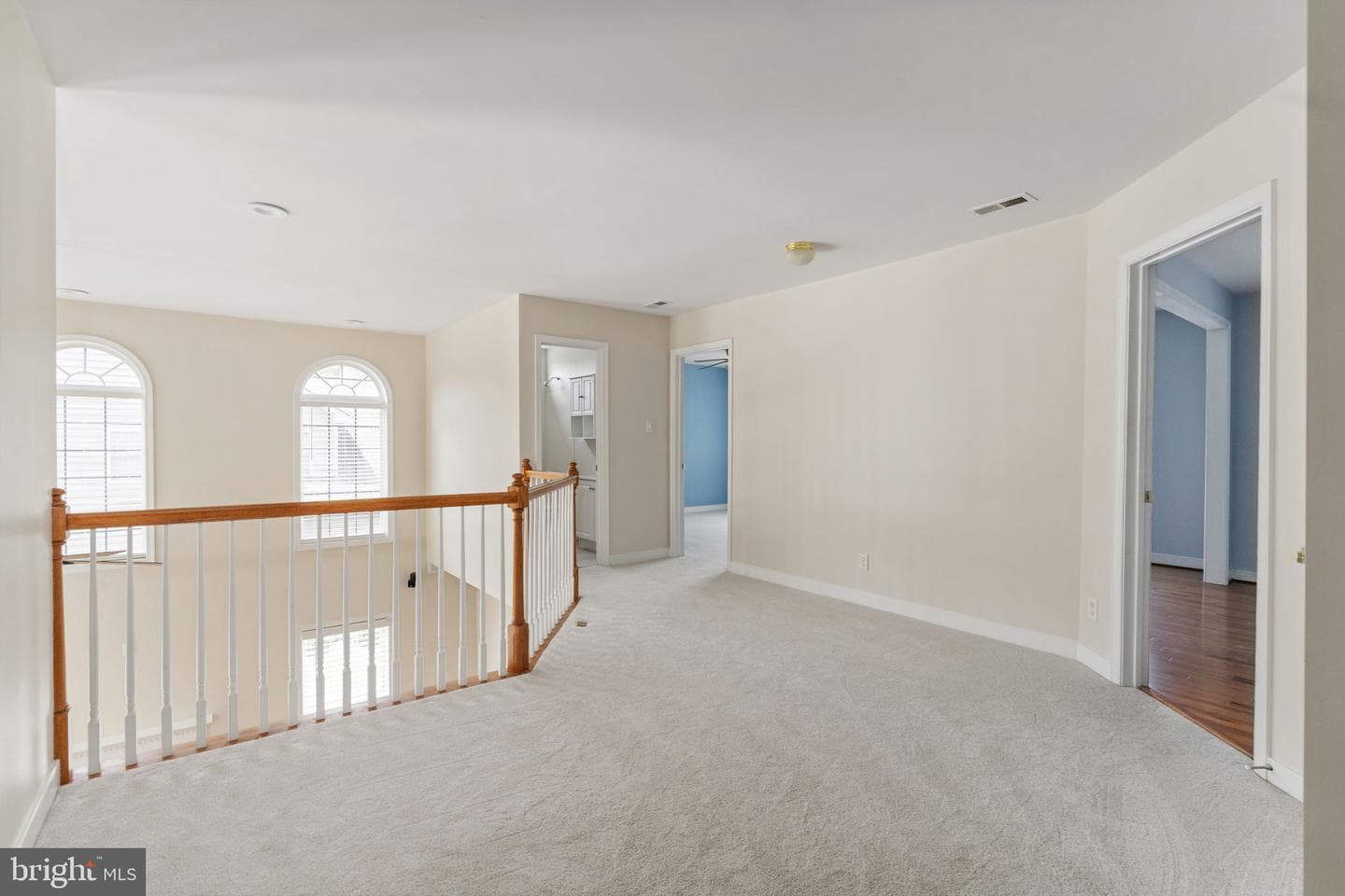 4717 Greenbrooke Drive photo 33