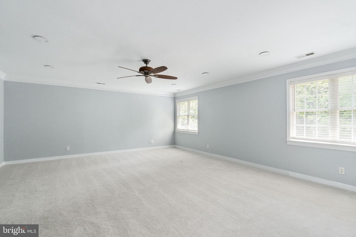 4717 Greenbrooke Drive photo 49