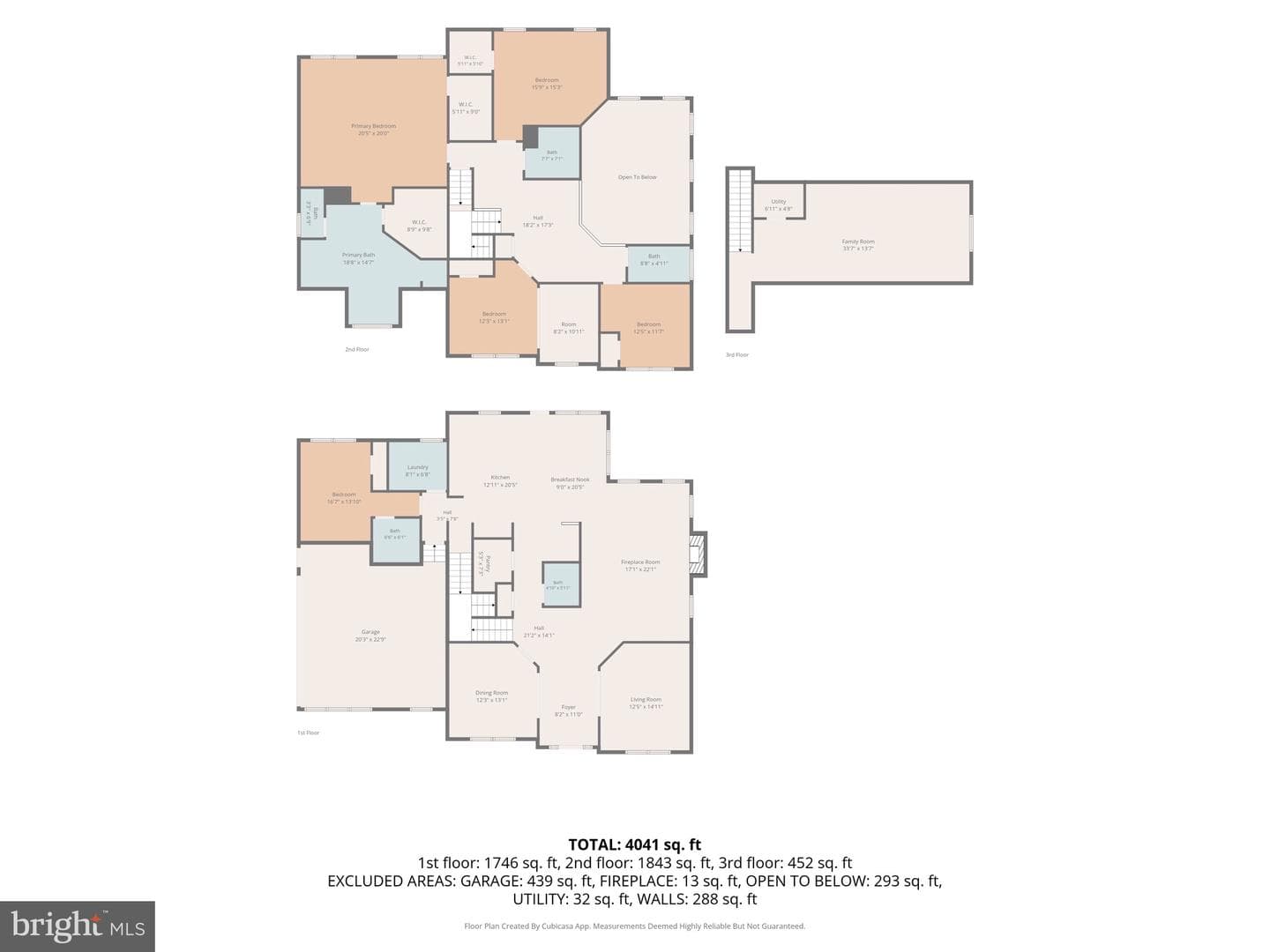 4717 Greenbrooke Drive photo 62