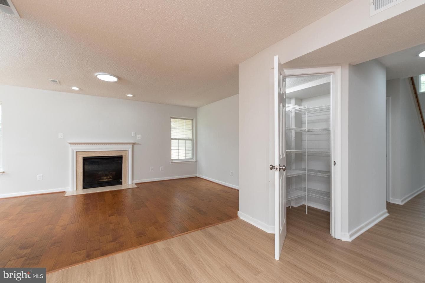 4205 Seamore Street photo 21