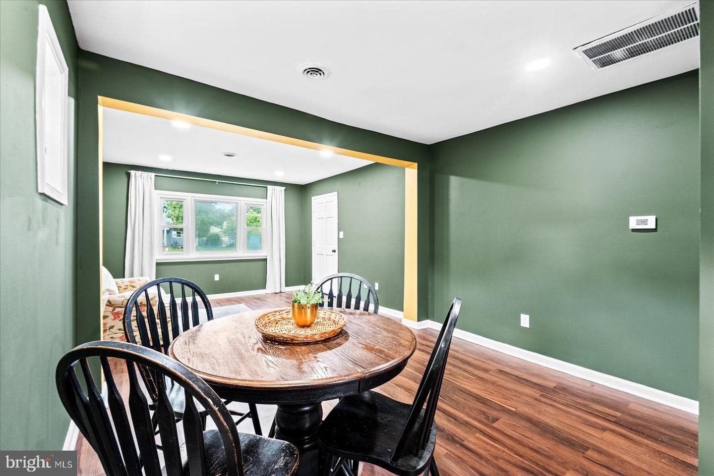 2309 Fleet Avenue photo 10