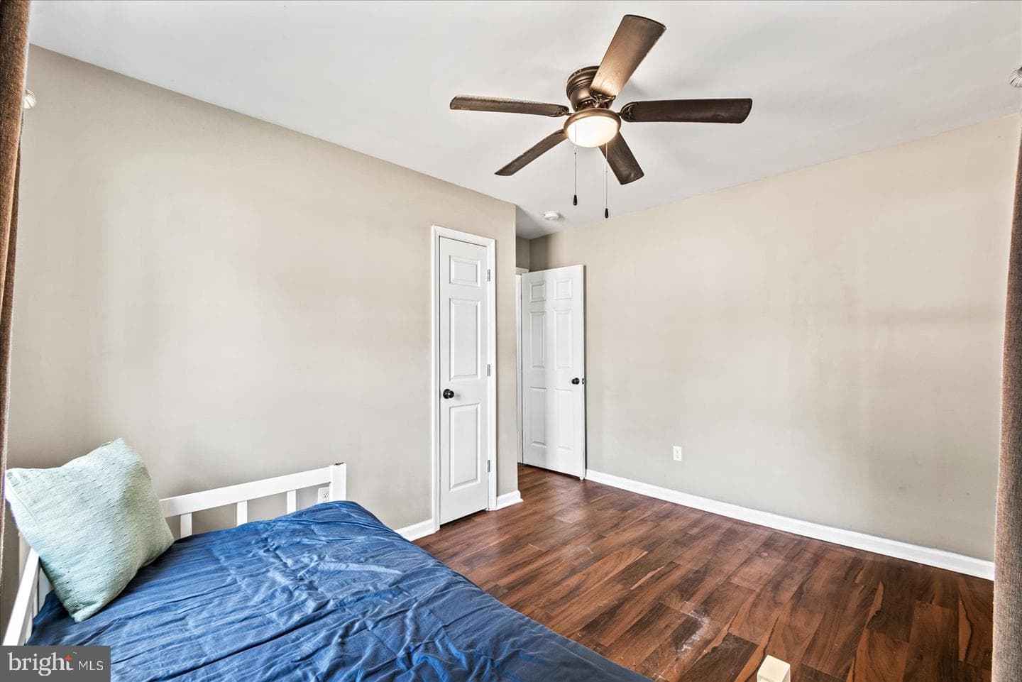 2309 Fleet Avenue photo 17