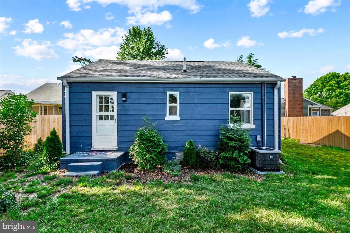 2309 Fleet Avenue photo 24