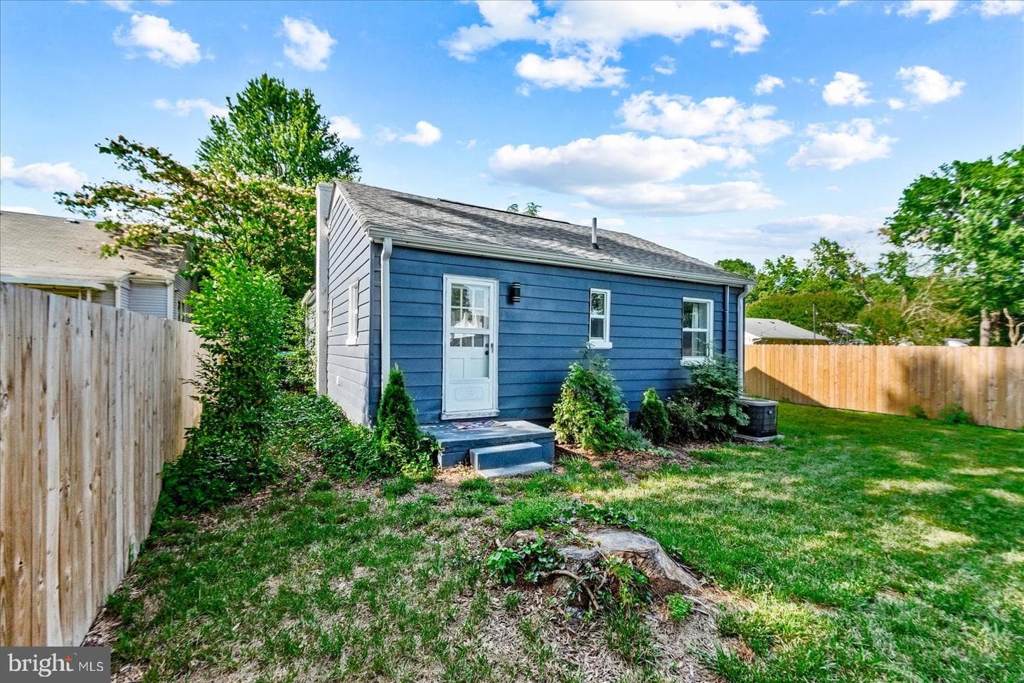 2309 Fleet Avenue photo 25
