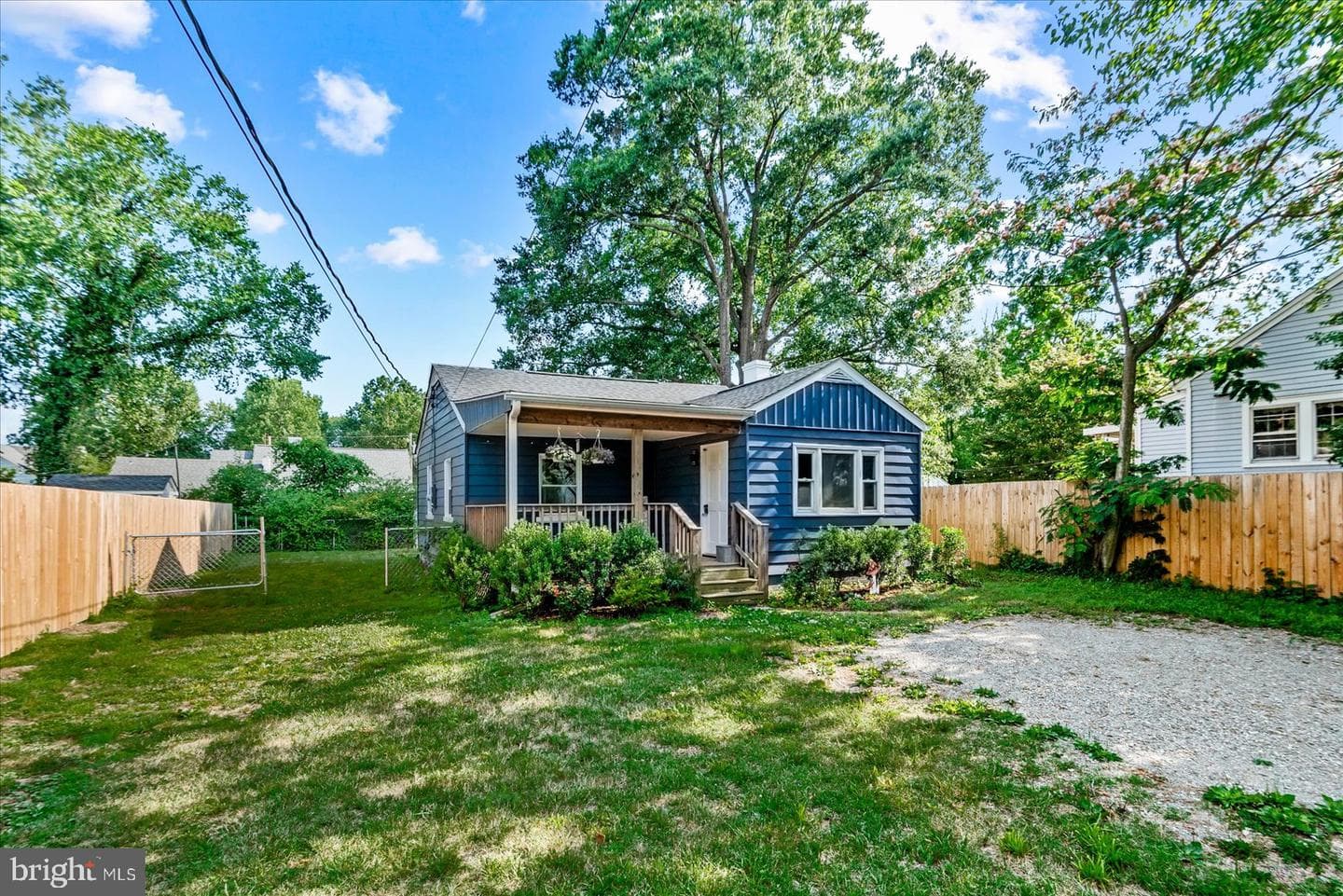 2309 Fleet Avenue photo 3
