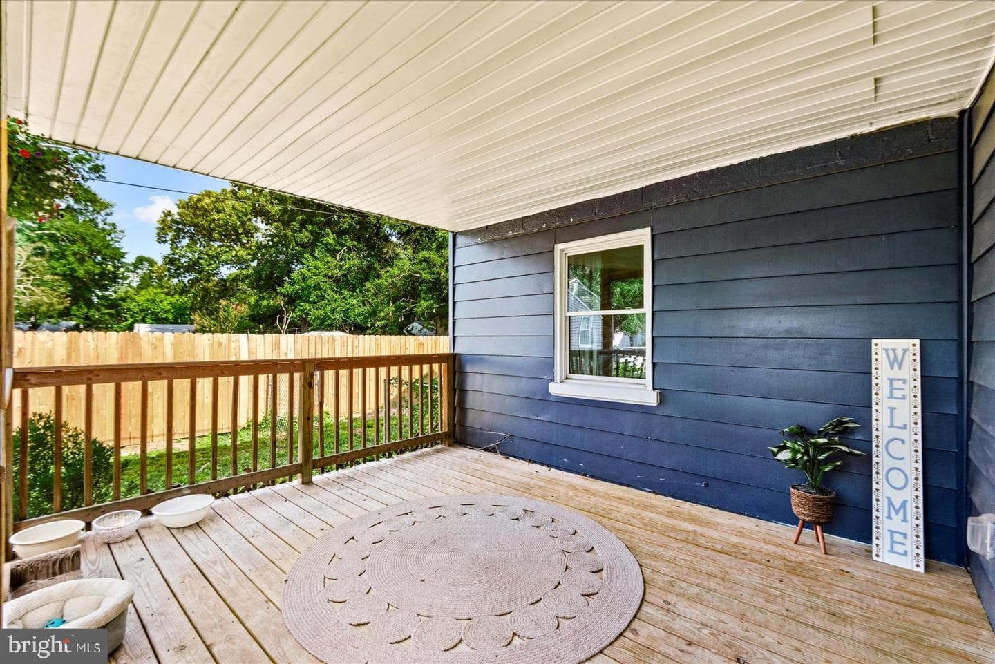 2309 Fleet Avenue photo 5