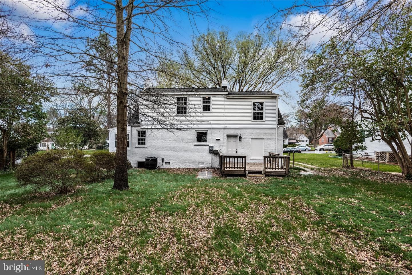 5806 S Crestwood Avenue photo 24