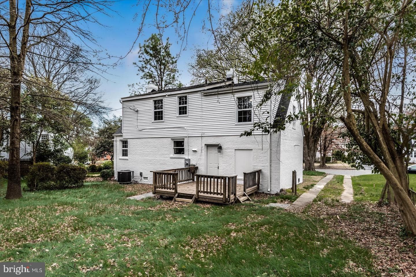 5806 S Crestwood Avenue photo 25