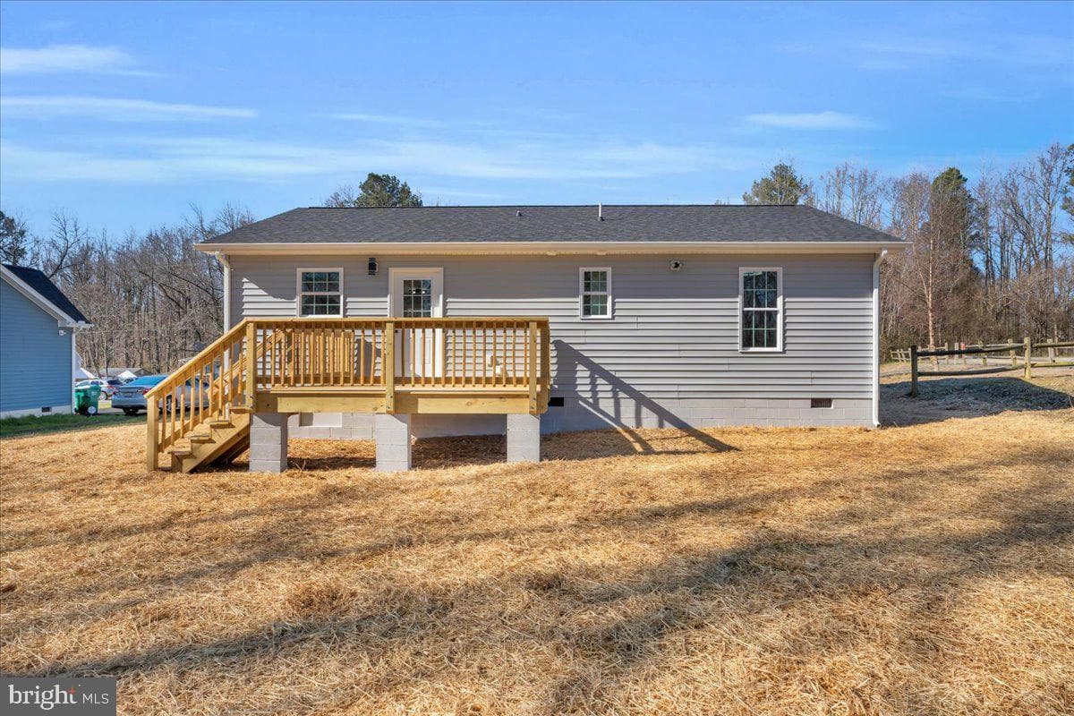 1811 Sunnyside Avenue photo 10