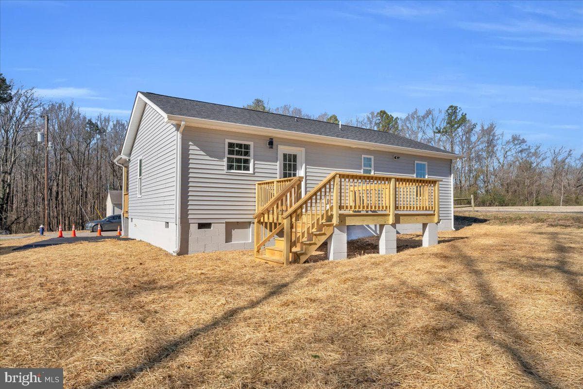 1811 Sunnyside Avenue photo 11
