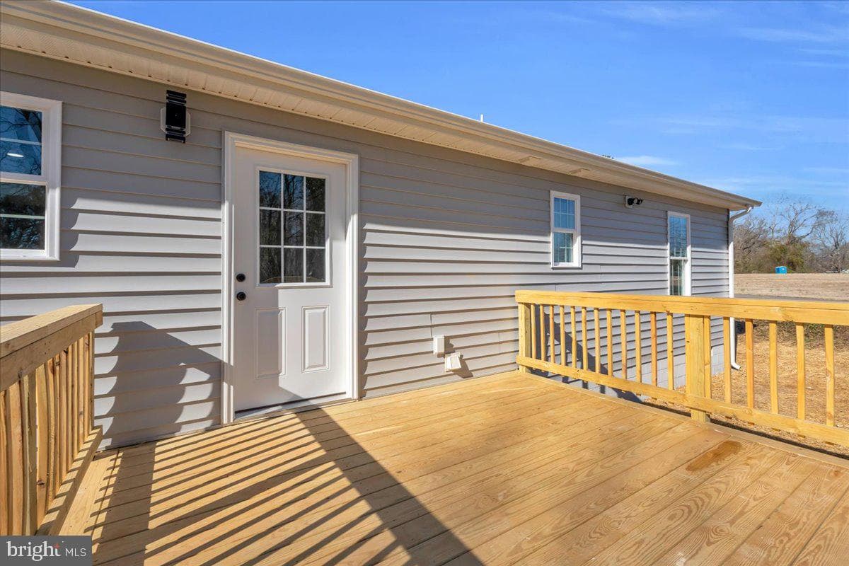 1811 Sunnyside Avenue photo 12