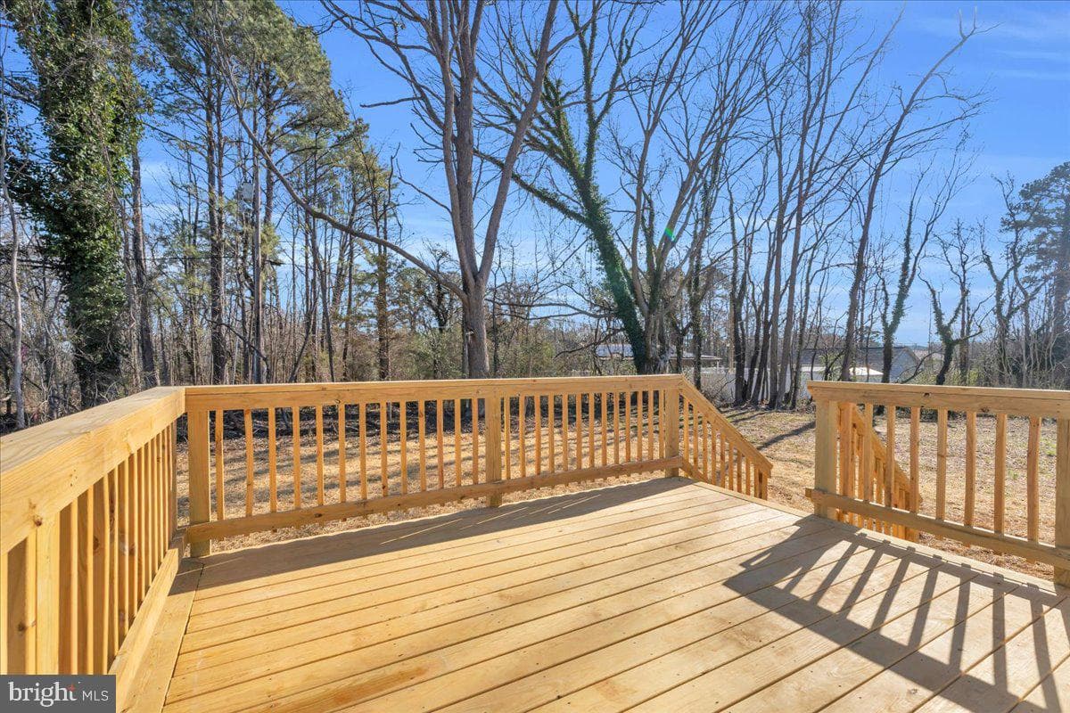 1811 Sunnyside Avenue photo 13
