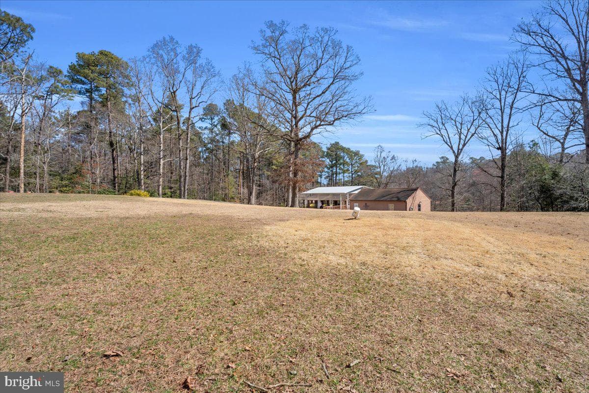 1811 Sunnyside Avenue photo 14