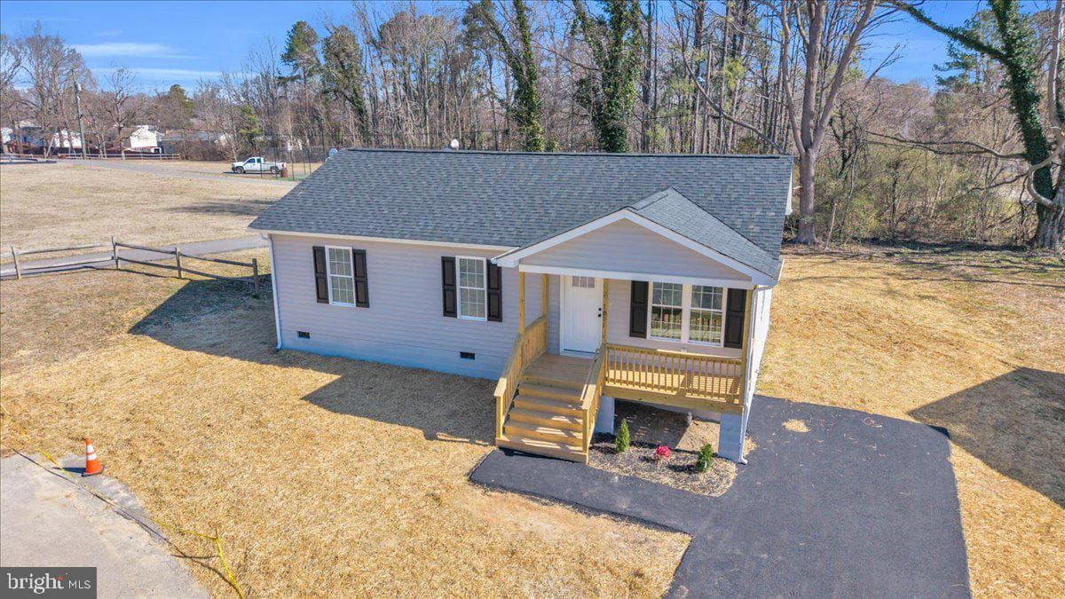 1811 Sunnyside Avenue photo 15