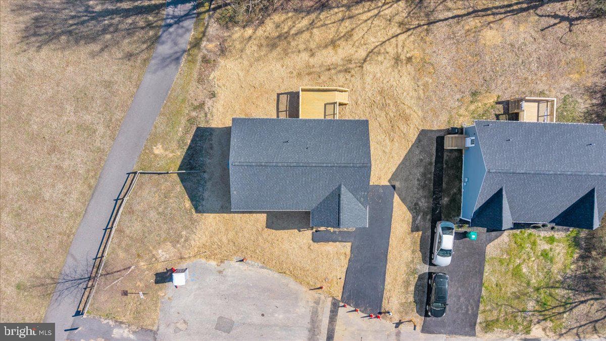 1811 Sunnyside Avenue photo 16