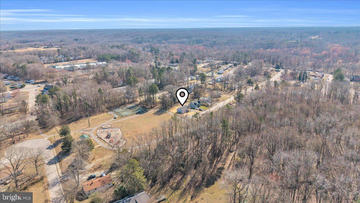 1811 Sunnyside Avenue photo 19
