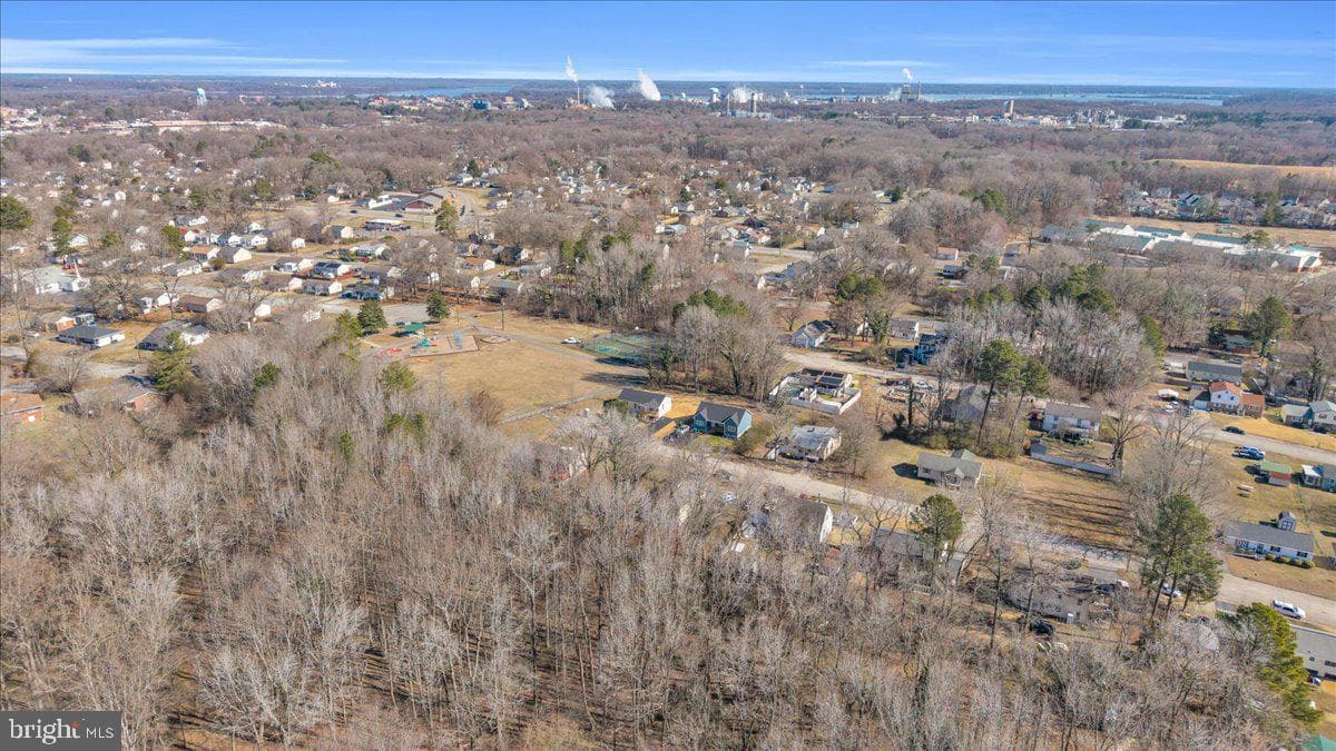 1811 Sunnyside Avenue photo 21
