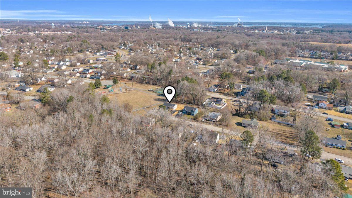 1811 Sunnyside Avenue photo 22