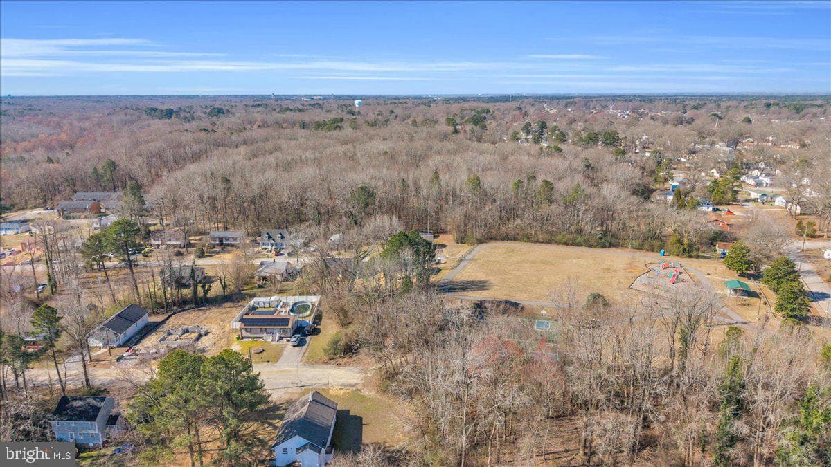 1811 Sunnyside Avenue photo 23