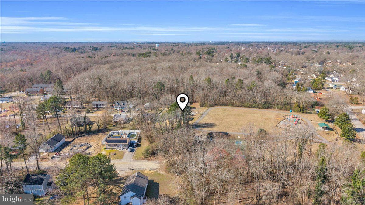 1811 Sunnyside Avenue photo 24