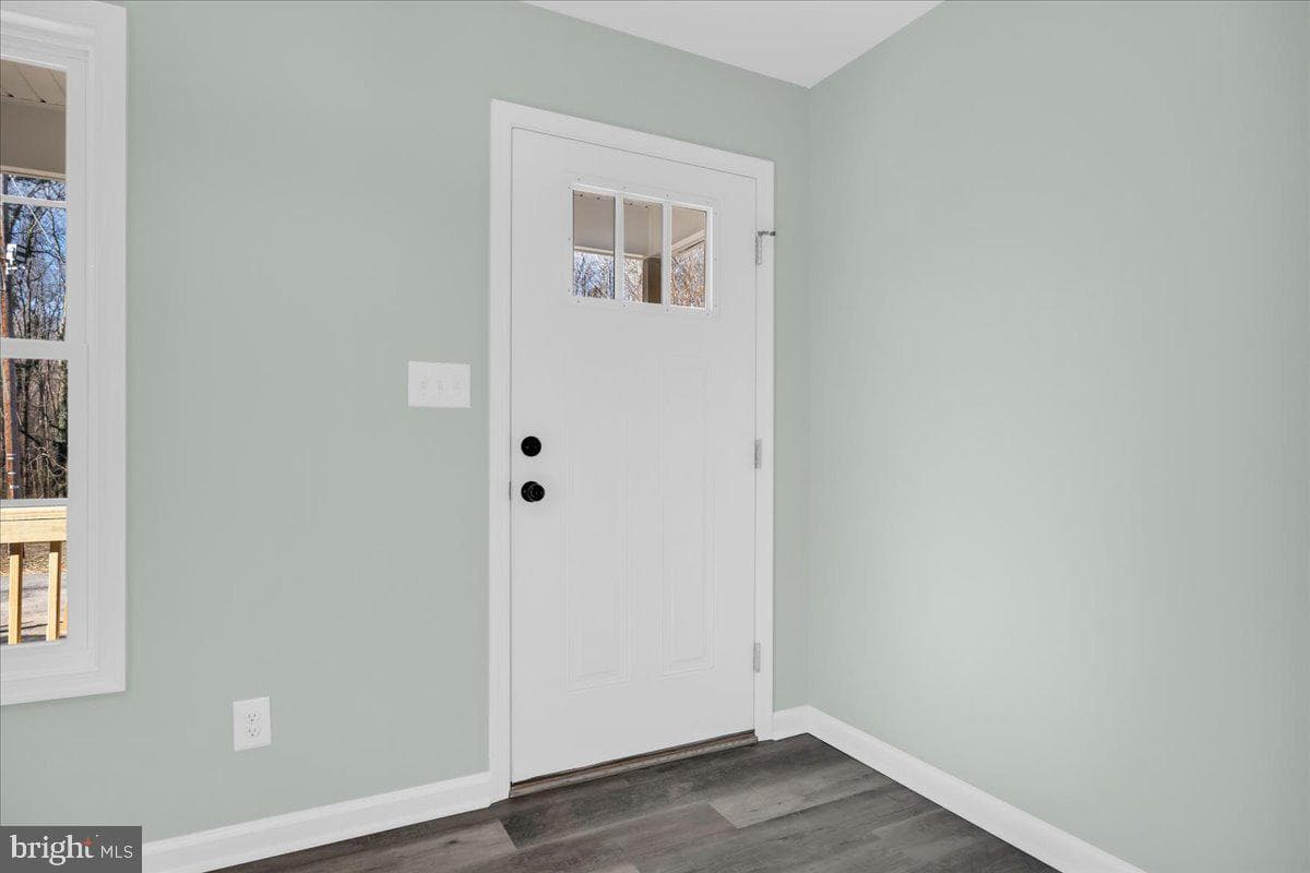 1811 Sunnyside Avenue photo 25