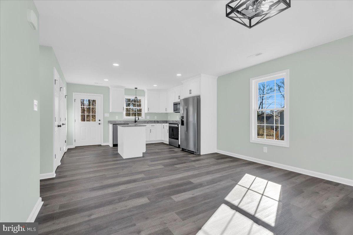 1811 Sunnyside Avenue photo 26