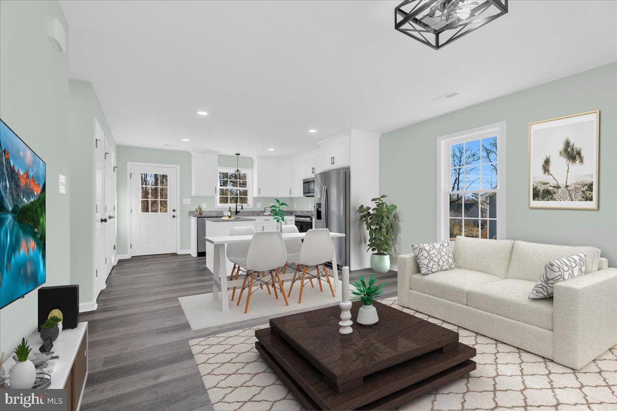 1811 Sunnyside Avenue photo 27