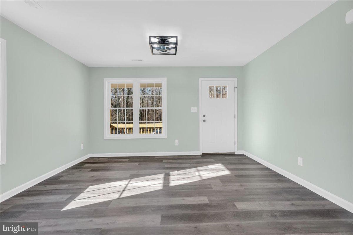 1811 Sunnyside Avenue photo 28