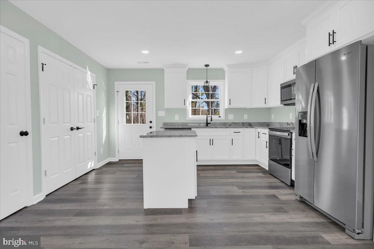 1811 Sunnyside Avenue photo 29