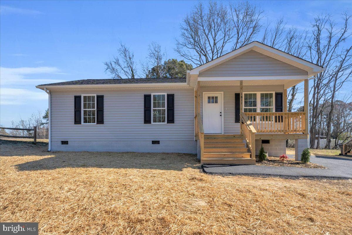 1811 Sunnyside Avenue photo 3