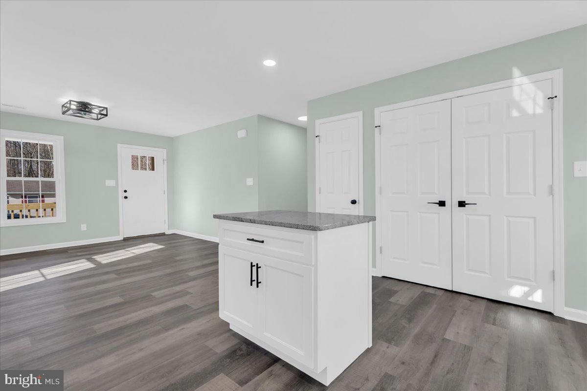 1811 Sunnyside Avenue photo 30