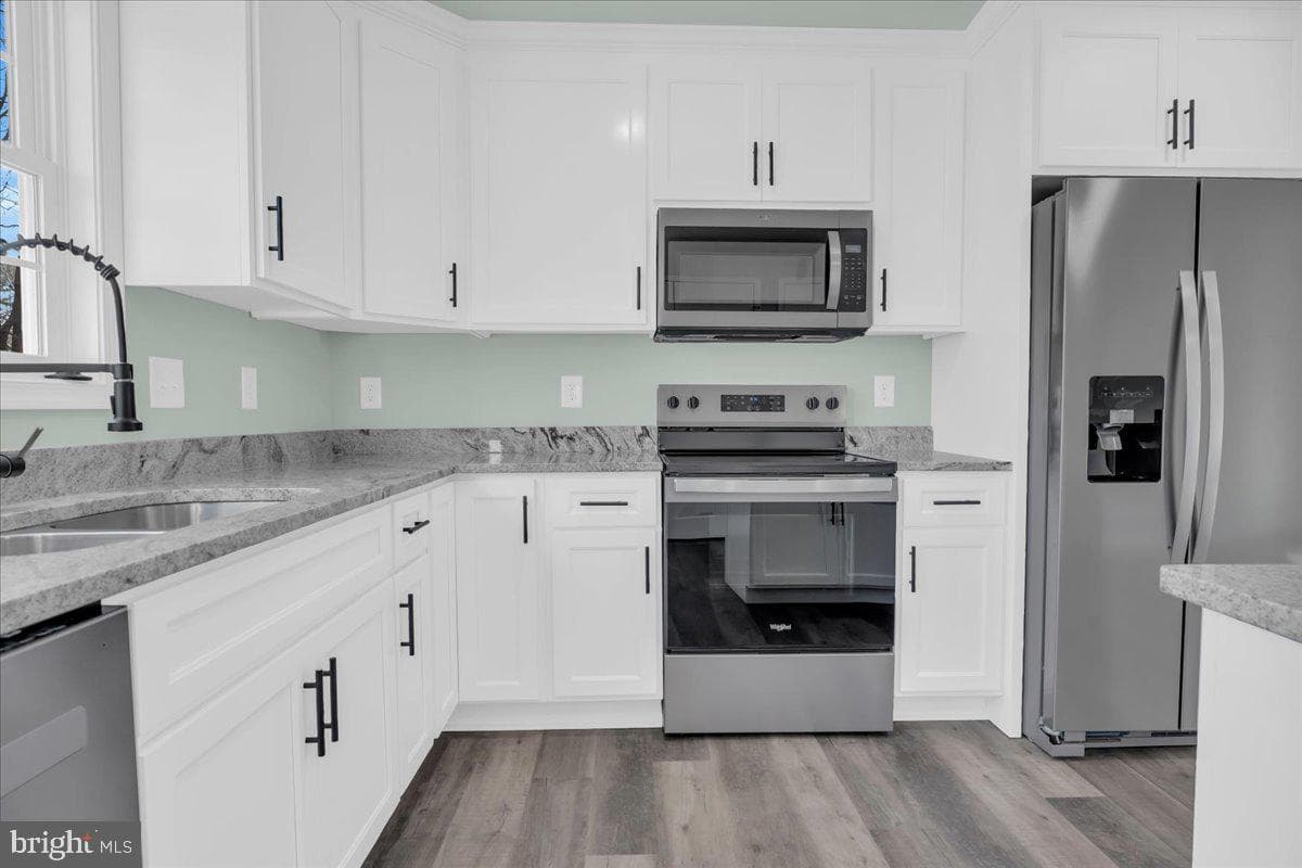 1811 Sunnyside Avenue photo 31