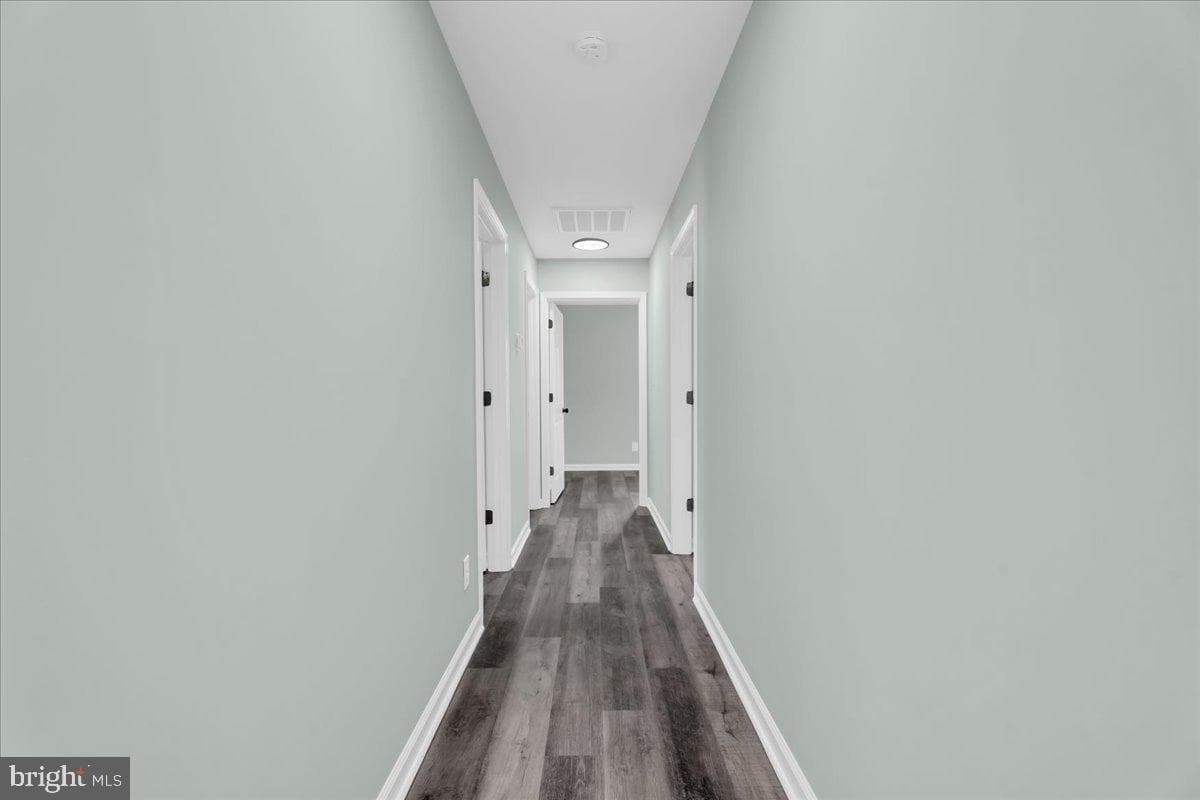 1811 Sunnyside Avenue photo 34