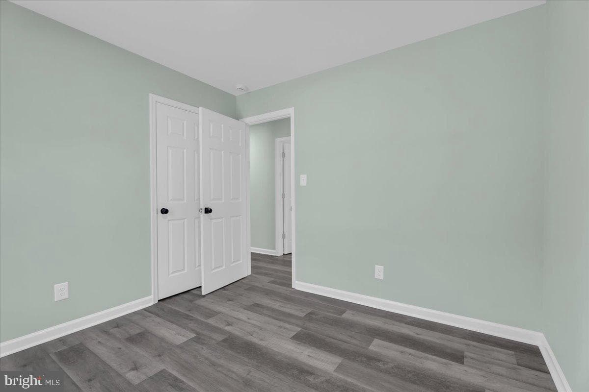 1811 Sunnyside Avenue photo 36