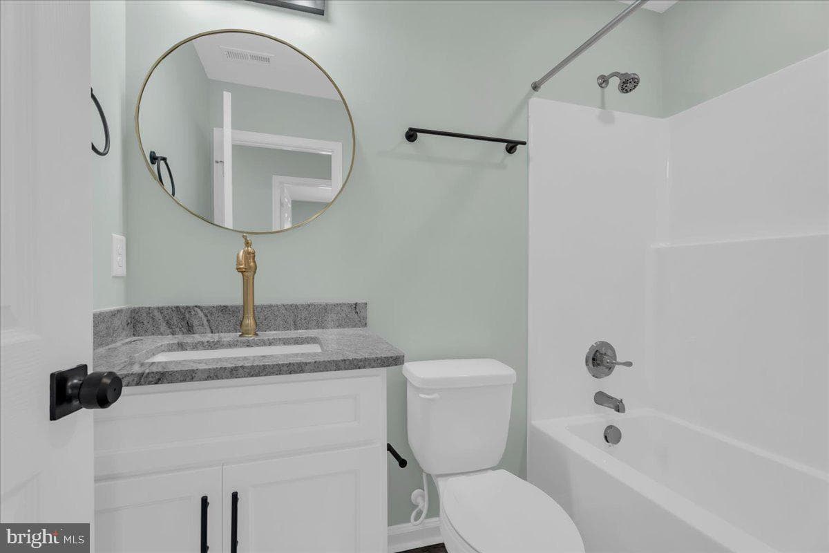 1811 Sunnyside Avenue photo 37