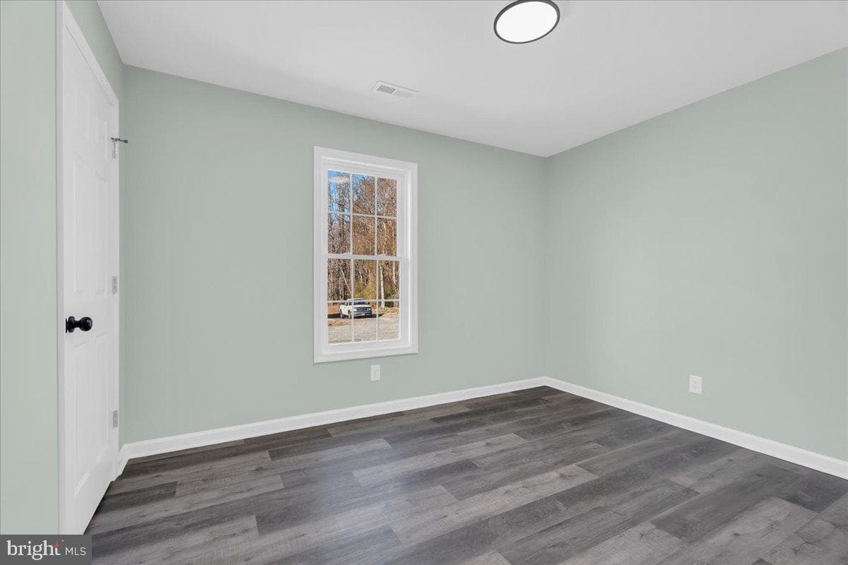 1811 Sunnyside Avenue photo 38