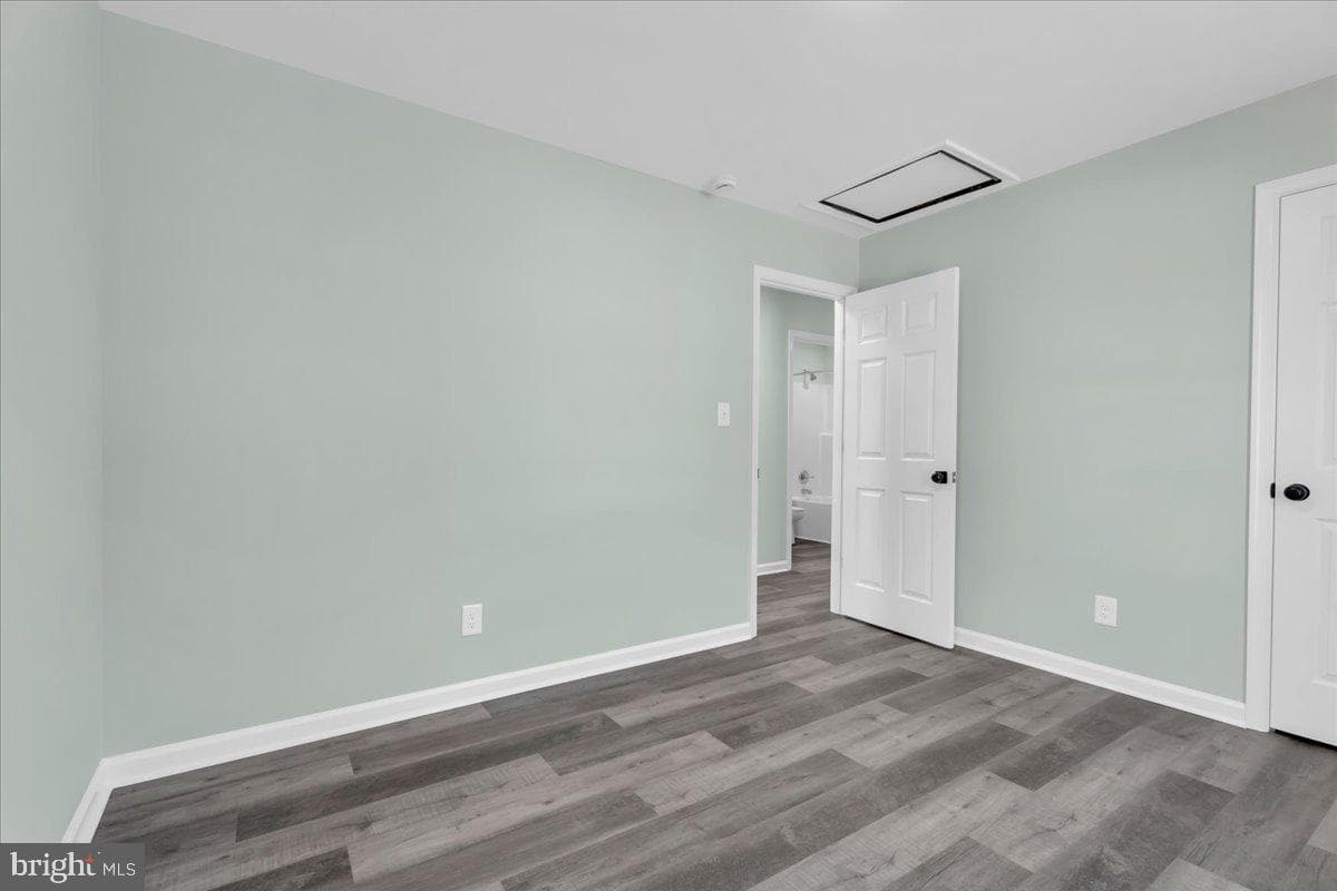 1811 Sunnyside Avenue photo 39