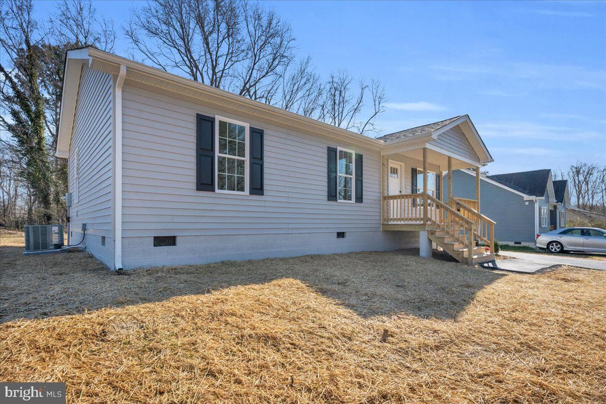 1811 Sunnyside Avenue photo 4